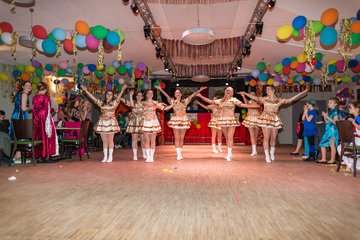 Bild 117 - Jugend-Latuff